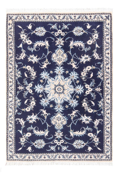 Nain Rug 90x140cm - Persian Rugs