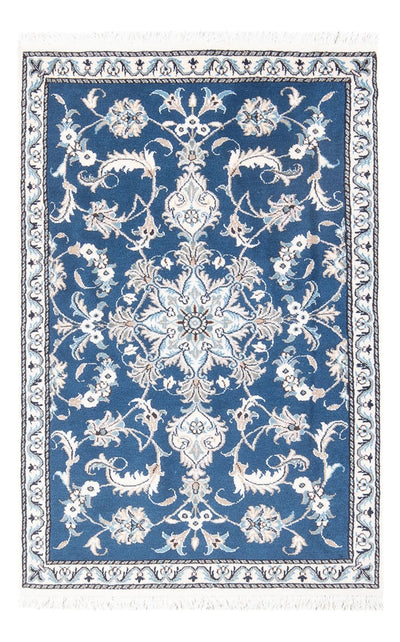 Nain Rug 90x140cm - Persian Rugs