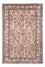 Perser Rug - Nomadic - 196 x 130 cm - beige