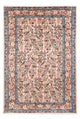 Rudbar Rug 196x130cm - Persian Rugs
