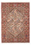 Perser Rug - Nomadic - 192 x 126 cm - beige