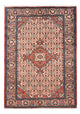Rudbar Rug 132x195cm - Persian Rugs