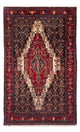 Senneh Rug 188x123cm - Persian Rugs