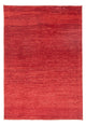 Gabbeh Persian Rug 159x115cm - Perserteppich Wollteppich