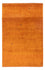 Gabbeh Rug - Perser - 181 x 121 cm - orange