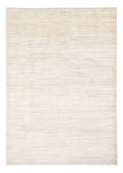 Persian Gabbeh Rug 120x171cm - Perserteppich Wollteppich