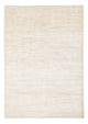 Gabbeh Persian Rug 171x120cm - Perserteppich Wollteppich