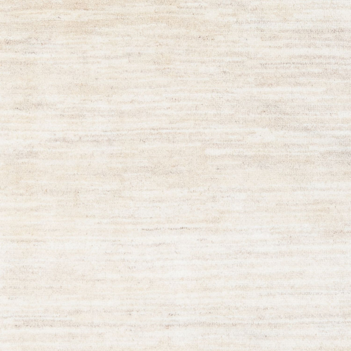 Gabbeh Rug - Perser - 171 x 120 cm - white