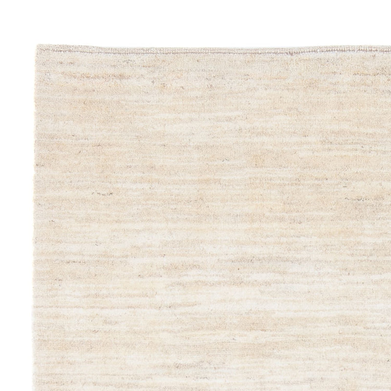 Gabbeh Rug - Perser - 171 x 120 cm - white