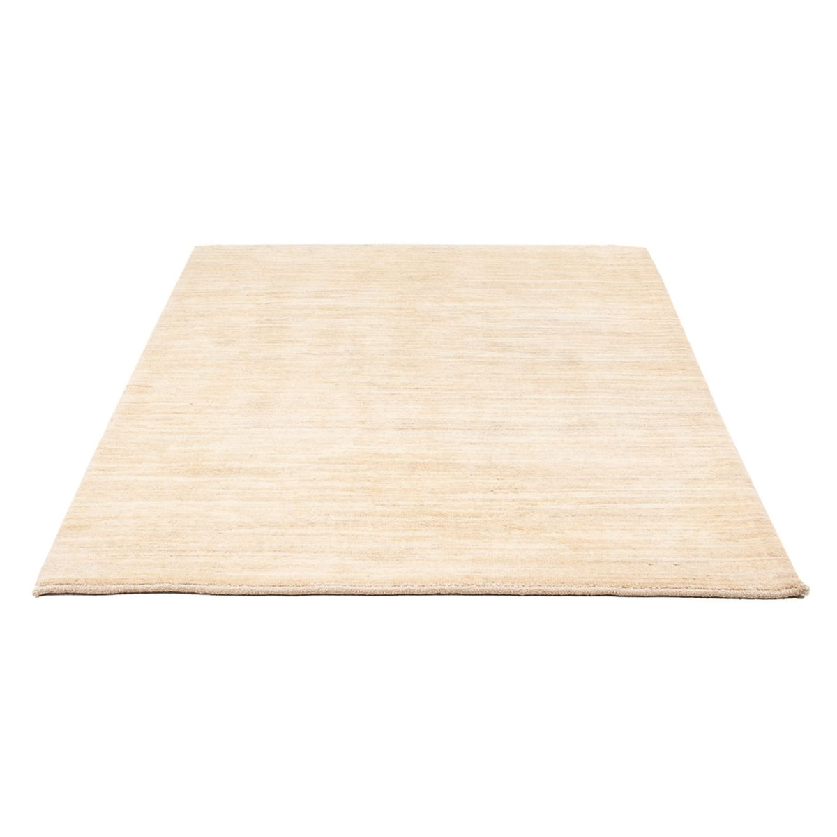 Gabbeh Rug - Perser - 171 x 120 cm - white