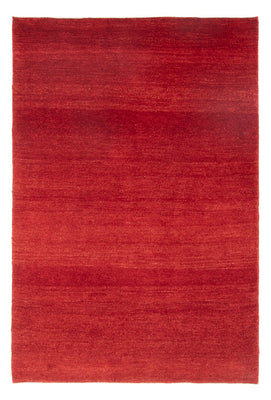 Gabbeh Rug - Perser - 180 x 118 cm - red