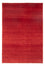 Gabbeh Rug - Perser - 180 x 118 cm - red