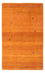 Gabbeh Rug - Perser - 175 x 119 cm - orange