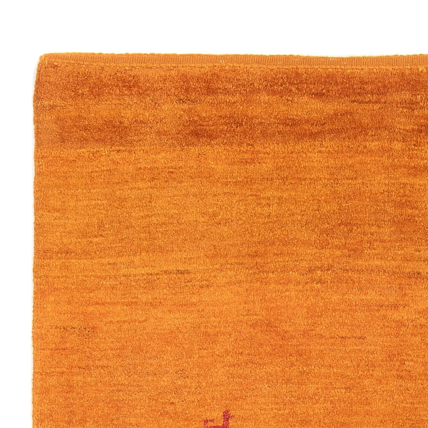 Persian Gabbeh Rug 175x119cm - Perserteppich Wollteppich