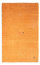Persian Gabbeh Rug 194x118cm - Perserteppich Wollteppich