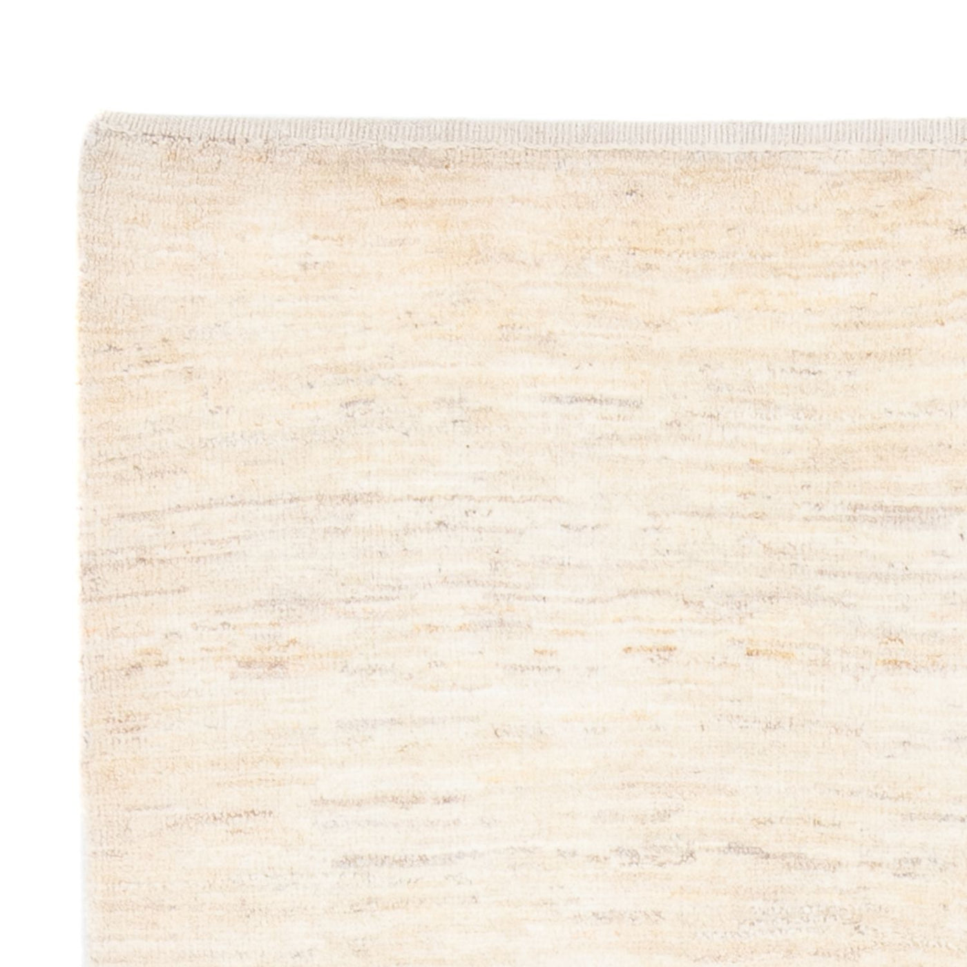 Persian Gabbeh Rug 176x120cm - Perserteppich Wollteppich