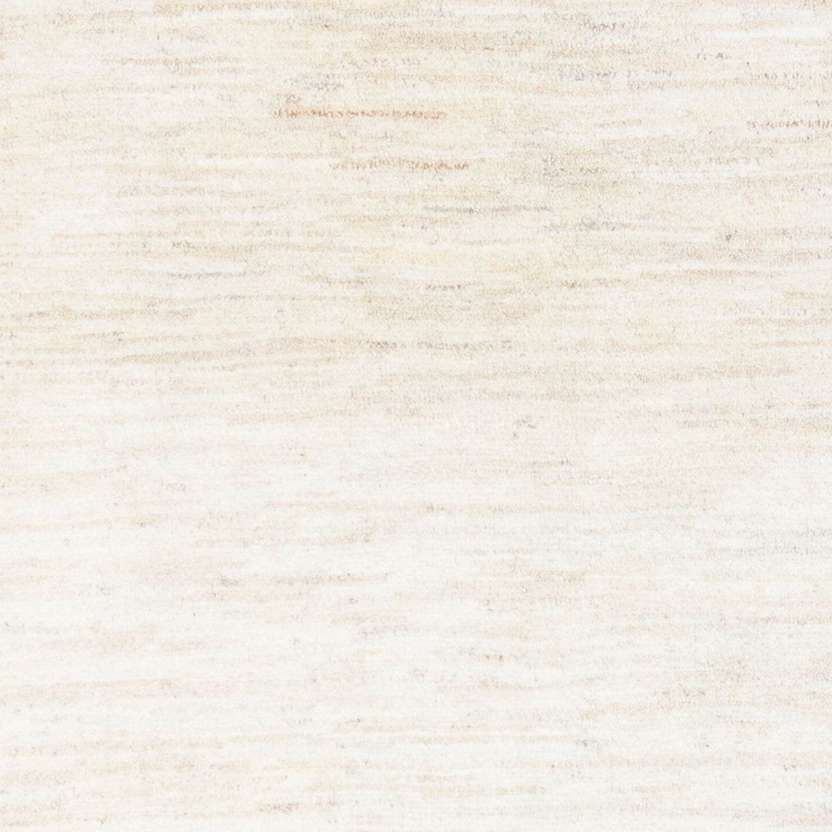 Gabbeh Rug - Perser - 163 x 110 cm - light grey