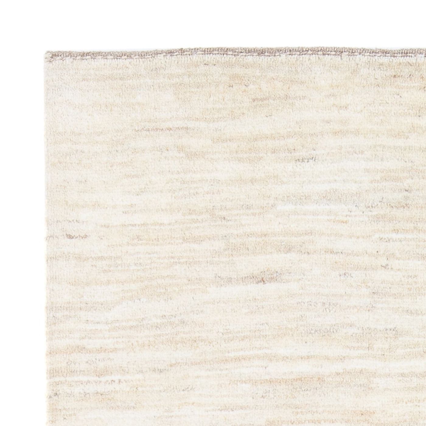Gabbeh Persian Rug 163x110cm - Perserteppich Wollteppich