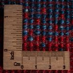 Gabbeh Rug - Perser - 171 x 123 cm - multicolored