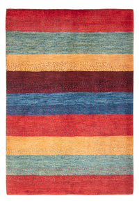 Gabbeh Rug - Perser - 180 x 125 cm - multicolored