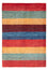 Gabbeh Rug - Perser - 180 x 125 cm - multicolored