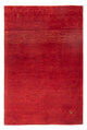 Gabbeh Persian Rug 180x127cm - Perserteppich Wollteppich