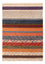 Gabbeh Rug - Perser - 177 x 123 cm - multicolored