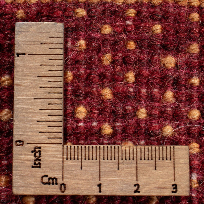 Gabbeh Rug - Perser - 160 x 120 cm - multicolored