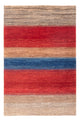 Persian Gabbeh Rug 178x120cm - Perserteppich Wollteppich