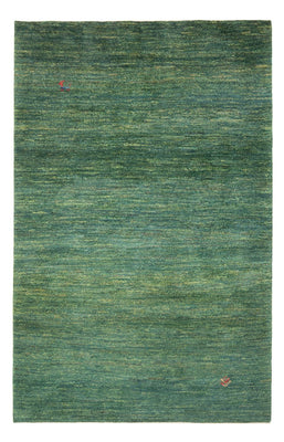 Gabbeh Rug - Perser - 182 x 116 cm - mint green