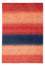 Gabbeh Rug - Perser - 178 x 121 cm - multicolored