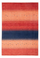 Persian Gabbeh Rug 178x121cm - Perserteppich Wollteppich