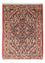 Perser Rug - Classic - 122 x 80 cm - beige