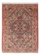 Sarouk Rug 122x80cm - Persian Rugs