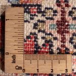 Perser Rug - Classic - 122 x 80 cm - beige