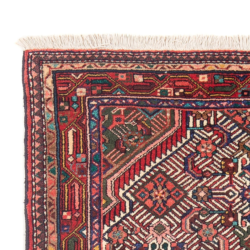 Hamadan Teppich 163x105cm - Perserteppich
