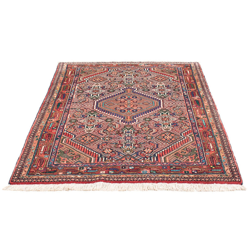 Hamadan Teppich 163x105cm - Perserteppich