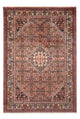 Hamadan Teppich 190x130cm - Perserteppich
