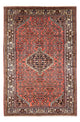 Hamadan Rug 200x125cm - Persian Rugs