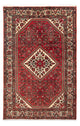 Hamadan Teppich 198x136cm - Perserteppich