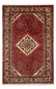 Hamadan Rug 128x203cm - Persian Rugs