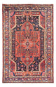 Hamadan Teppich 248x148cm - Perserteppich