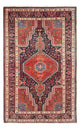 Hamadan Teppich 225x138cm - Perserteppich