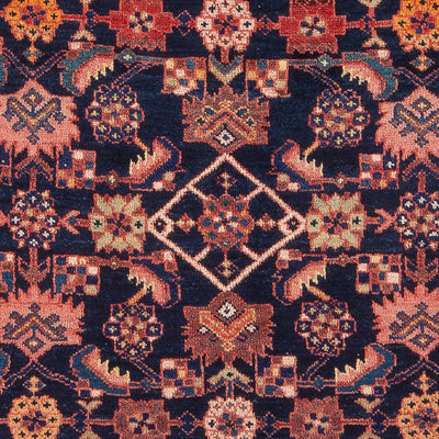 Wiss Rug 155x205cm - Persian Rugs