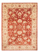 Ziegler Rug 367x271cm - Persian Rugs