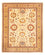 Ziegler Rug - 357 x 278 cm - beige