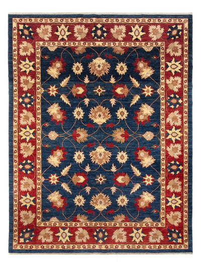 Ziegler Rug 276x379cm - Persian Rugs