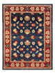 Ziegler Rug 276x379cm - Persian Rugs