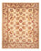 Ziegler Rug - 385 x 294 cm - beige