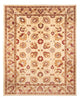 Ziegler Teppich 385x294cm - Orientteppich